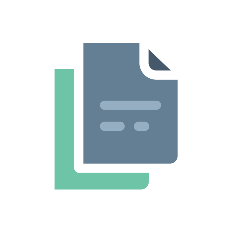 Офісні пакети